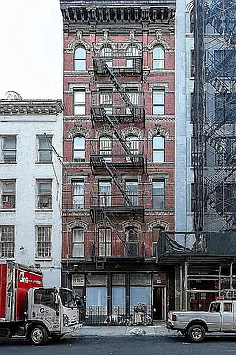 Rented by Yellowstone Equity Management Inc | media 1