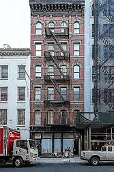 Rented by Yellowstone Equity Management Inc