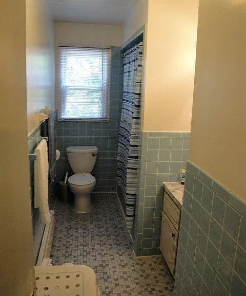 Midland Ave — Photo 2