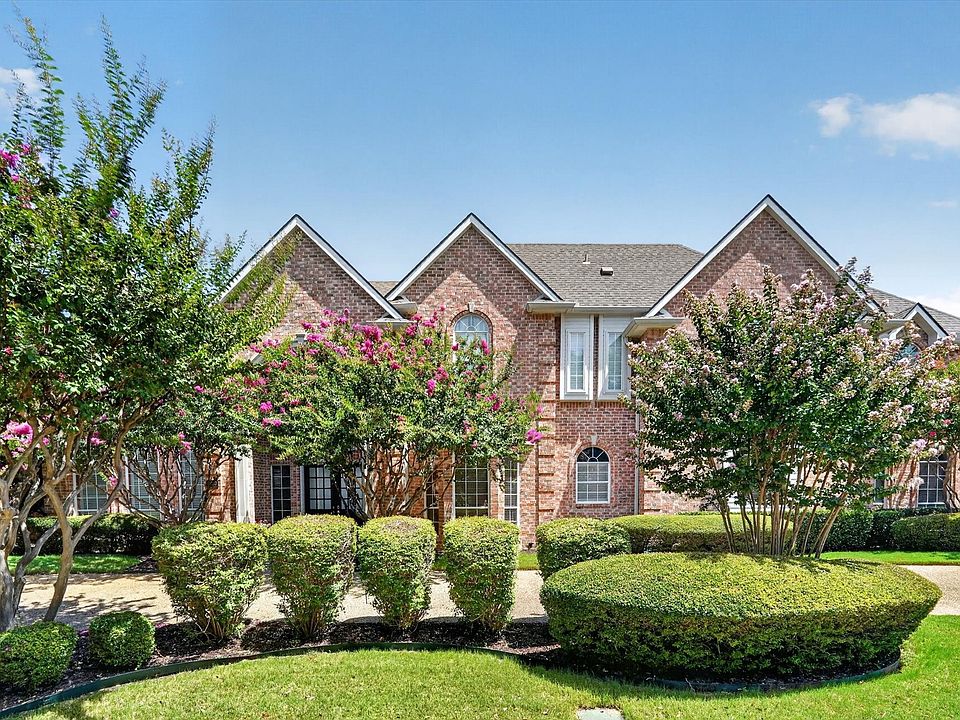 1st image of 4827 Sandestin Dr