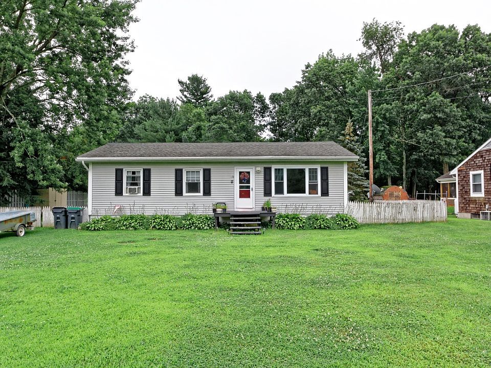 1st image of 20 Sherman Ave