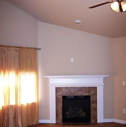 5th image of 25087 Kerwick Dr