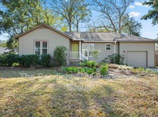 1239 Cornwallis Rd, Charleston, SC 29412