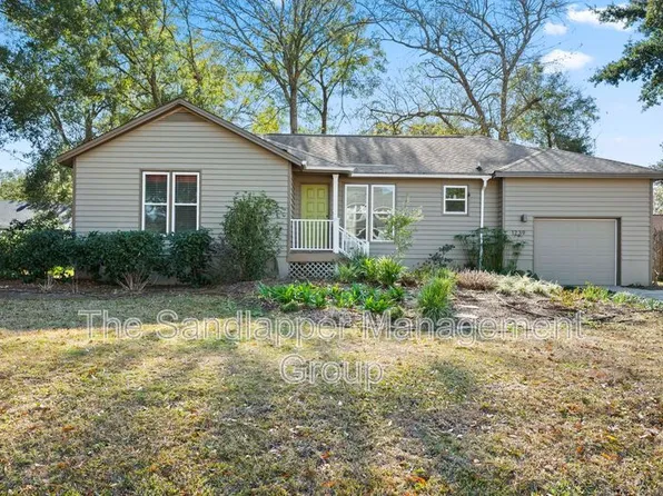 1239 Cornwallis Rd, Charleston, SC 29412