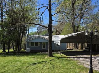 700 Waverly Rd, Mountain Home, AR 72653