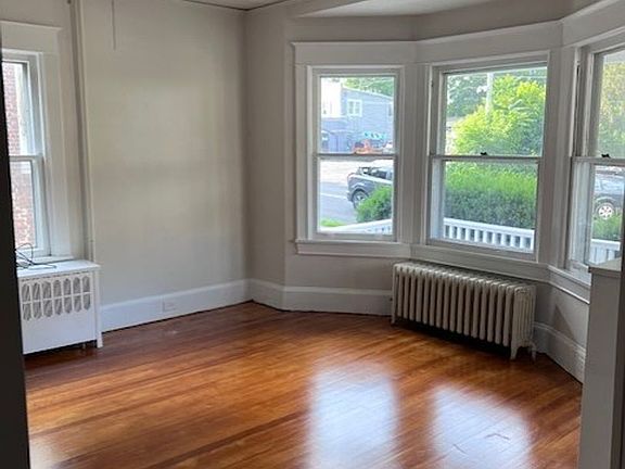 3rd image of 302 Hasbrouck Ave #1