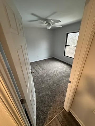 Sunrise Valley Apartments — Photo 21