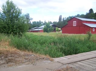 4950 Upper River Rd, Grants Pass, OR 97526