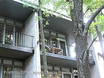 2nd image of 2083 N 4th St APT B