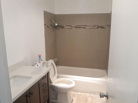 4th image of 5526 Kerry Ln