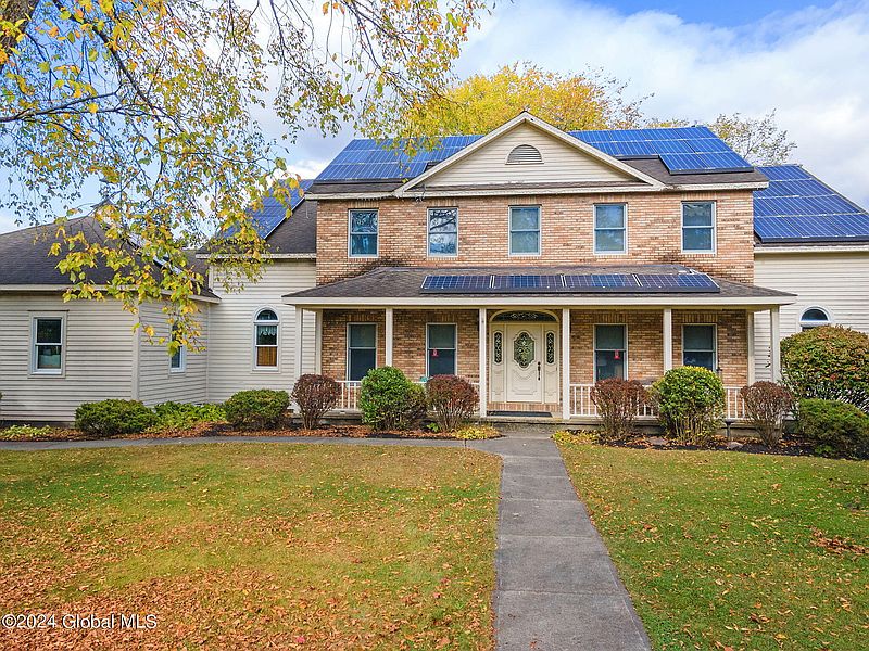 3rd image of 11 Catallo Drive