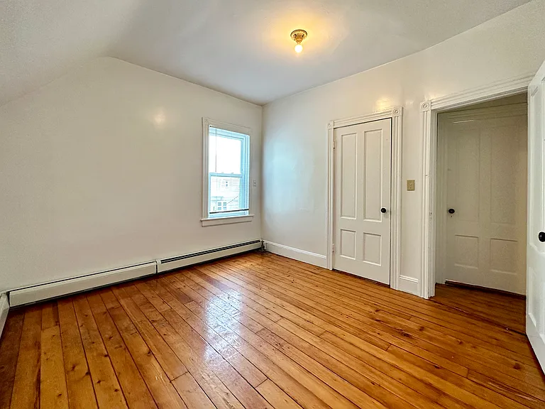 170 Alabama Ave — Photo 37