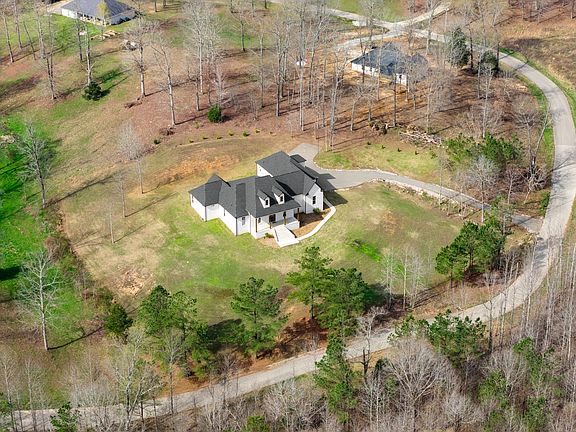 5th image of 530 Oak Pointe Dr