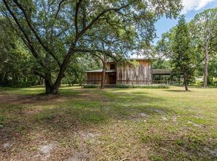 6121 98th Way N, Saint Petersburg, FL 33708