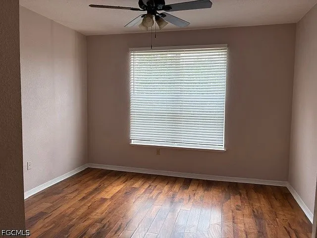 11571 Villa Grand #617 — Photo 6