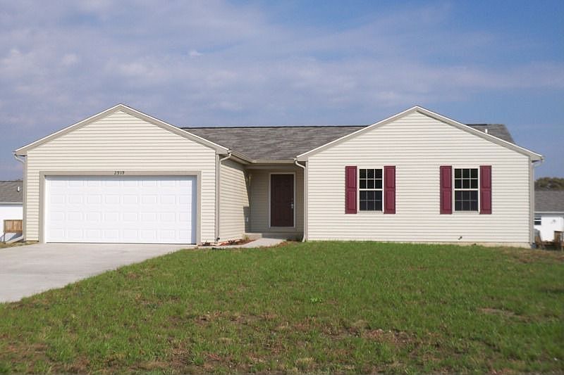 1st image of 2939 Nordic Ave