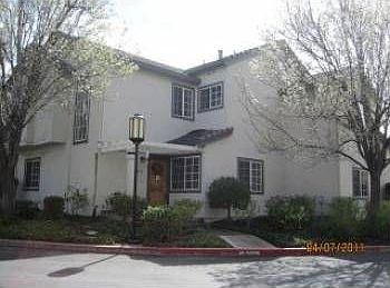 1st image of 1072 Almaden Village Ln