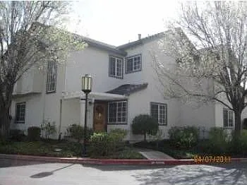 1072 Almaden Village Ln photo 1