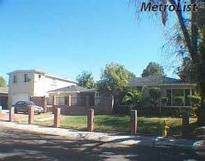 1st image of 3404 N Webster Ave