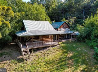 185 Musselman Rd, Hanover, PA 17331