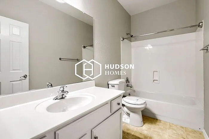13292 S 176th Ave — Photo 24