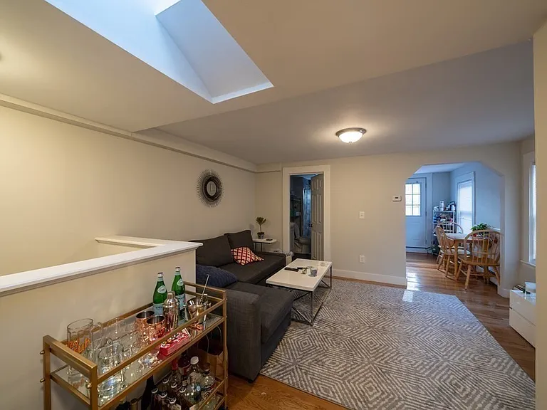 160 Dorchester St #3 — Photo 12