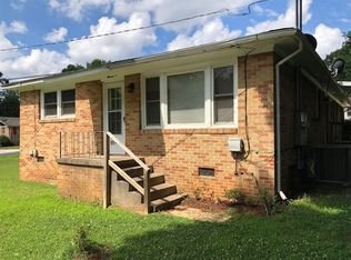 11 Cuttino Cir #B, Greenville, SC 29609