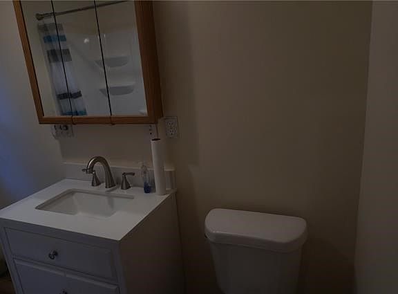 5th image of 106 S Park Ave