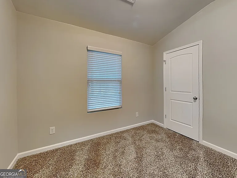 65 Timberland Trace Way — Photo 16