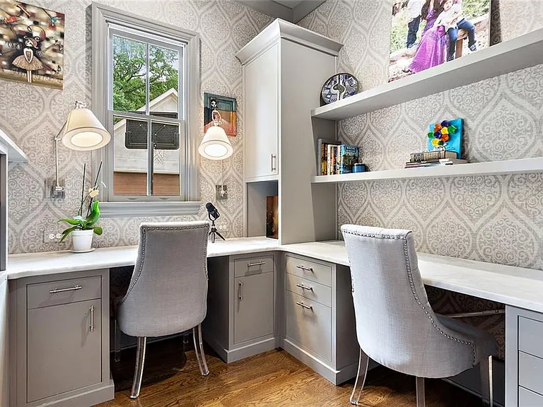 91 Park Cir NE — Photo 80