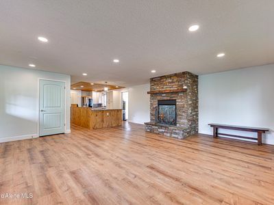 519 N Division Ave, Sandpoint, ID, 83864