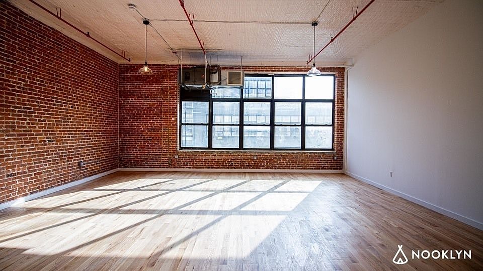 1st image of 255 McKibben St APT 407