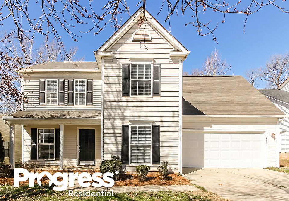 5931 Laurenfield Dr, Charlotte, NC 28269 Zillow