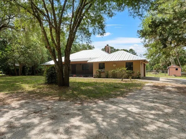 5201 Banana Ave, Cocoa, FL 32926