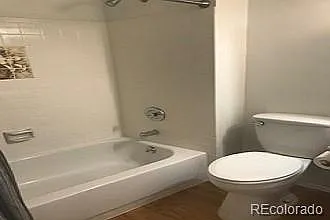 322 Berthoud Way — Photo 13