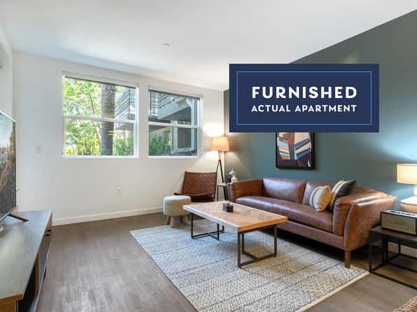 Apartments For Rent in West Hollywood West West Hollywood | Zillow