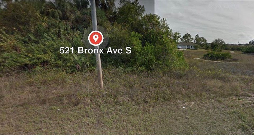 1st image of 521 Bronx Ave