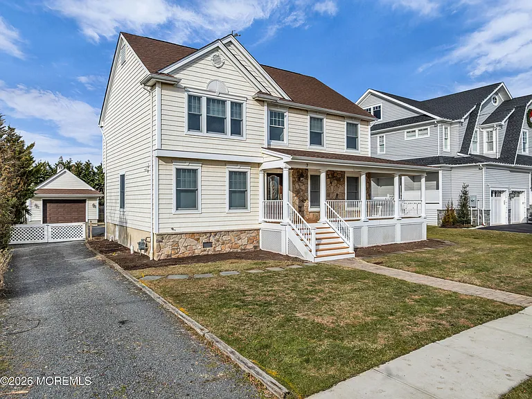 7 Anderson St — Photo 27