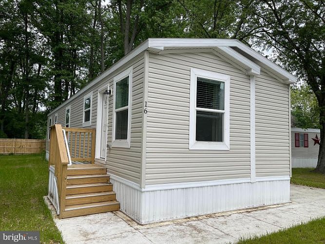 1st image of 1 Victory Ave #16