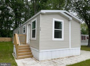 1 Victory Ave #16, Pennsville, NJ 08070