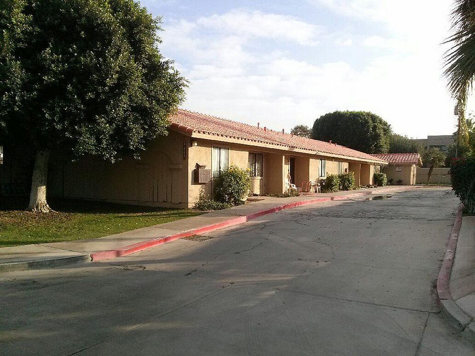 1st image of 82471 Bliss Ave