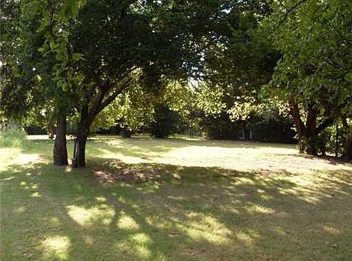2nd image of Maloney Lot 5