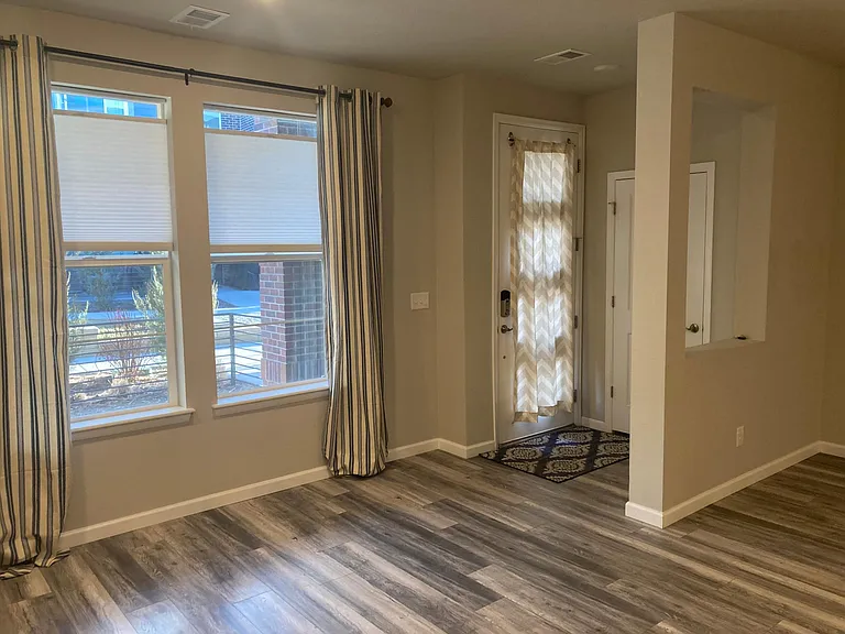 14982 E Belleview Ave — Photo 5
