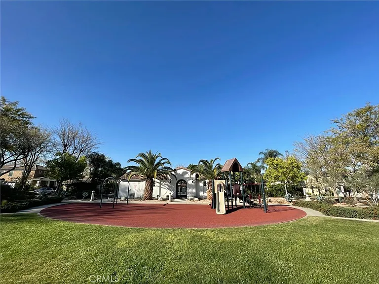 25975 Lugo Dr — Photo 26