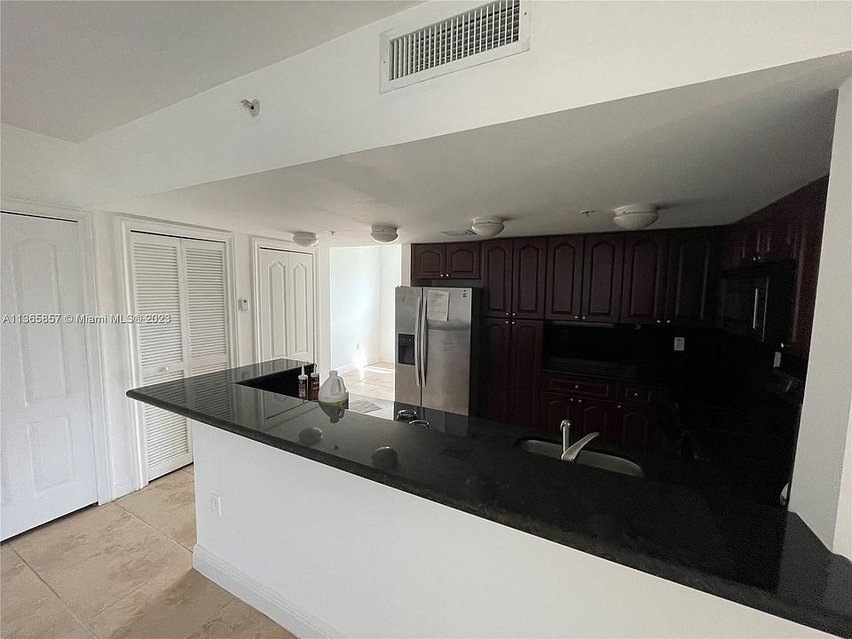 120 S Douglas Rd Miami, FL, 33134 Apartments for Rent Zillow