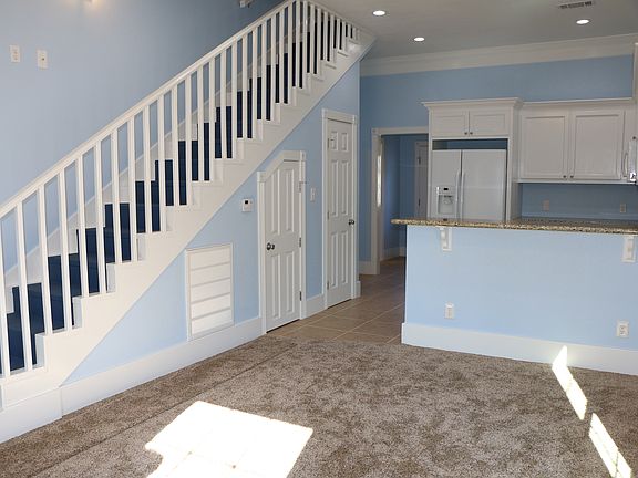 3rd image of 1318 Avenue M 1/2