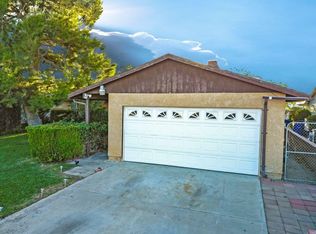 37237 Populus Ave, Palmdale, CA 93552