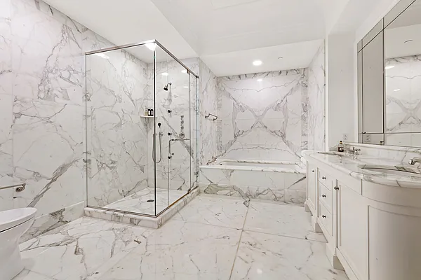 Sold by Corcoran | media 12