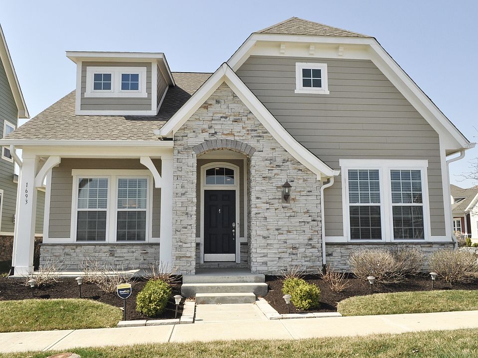 1st image of 1693 Marshrose Dr