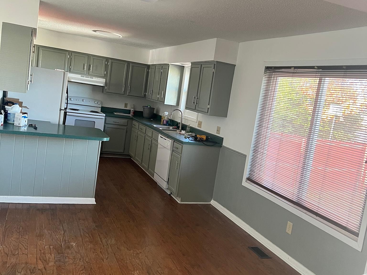 94 Sundale Cir, Paragould, AR 72450 Zillow